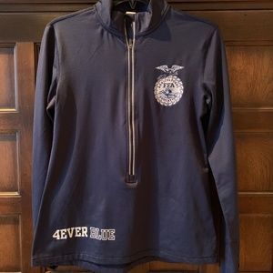 FFA Jacket